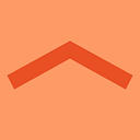 rent.com.au (ASX:RNT) logo