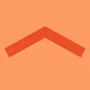 Logo of rent.com.au (ASX:RNT)
