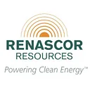 RNU logo