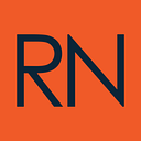 Renerve (ASX:RNV) logo