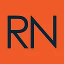 Renerve (ASX:RNV) logo