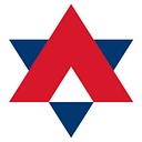 Renegade Exploration (ASX:RNX) logo