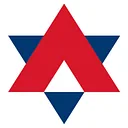RNX logo