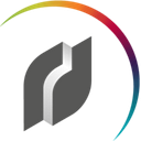 Rocketboots (ASX:ROC) logo