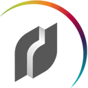 ROC logo