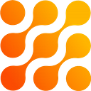 Red Sky Energy (ASX:ROG) logo