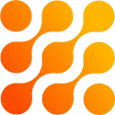 Red Sky Energy (ASX:ROG) logo