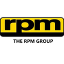 RPM Automotive (ASX:RPM) logo