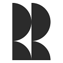 Reach Resources (ASX:RR1) logo