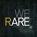 Right Resources (ASX:RRE) logo