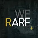 RRE logo