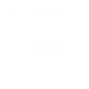 Regis Resources (ASX:RRL) logo