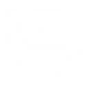 Regis Resources (ASX:RRL) logo