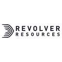 Revolver Resources Holdings (ASX:RRR) logo
