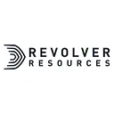 RRR logo
