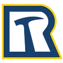 RSG logo