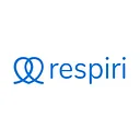 RSH logo