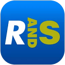Ras Technology (ASX:RTH) logo