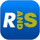 RTH logo