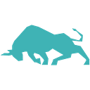 Rumble Resources (ASX:RTR) logo