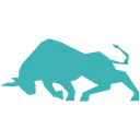 Rumble Resources (ASX:RTR) logo