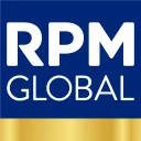Rpmglobal (ASX:RUL) logo