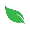 RVT logo