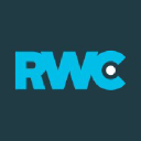 Reliance Worldwide (ASX:RWC) logo