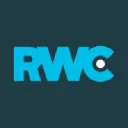 RWC logo