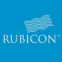 Logo of Rubicon Water (ASX:RWL)