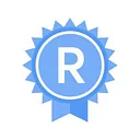 RXH logo