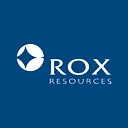 Rox Resources (ASX:RXL) logo