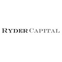Ryder Capital (ASX:RYD) logo
