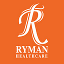 Logo of Ryman Healthcare (ASX:RYM)