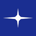 Ryzon Materials (ASX:RYZ) logo