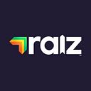 Raiz Invest (ASX:RZI) logo
