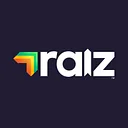 RZI logo