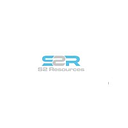 S2 Resources (ASX:S2R) logo