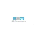 S2R logo