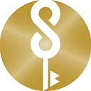 SB2 logo