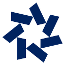 St Barbara (ASX:SBM) logo