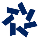 St Barbara (ASX:SBM) logo