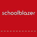 Schoolblazer (ASX:SBZ) logo
