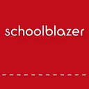 Schoolblazer (ASX:SBZ) logo