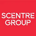 SCA logo