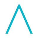 Scalare Partners Holdings (ASX:SCP) logo