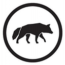 Scout Security (ASX:SCT) logo