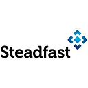 Steadfast (ASX:SDF) logo