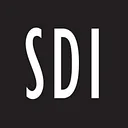 SDI logo