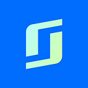 Siteminder (ASX:SDR) logo